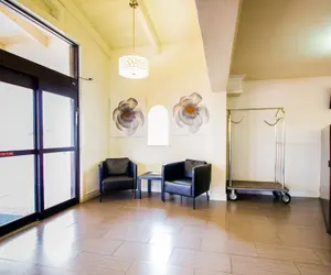 Photo 4 - Motel 6 Austin, TX - Midtown