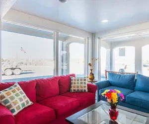 Photo 3 - Motel 6 Round Rock, TX