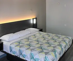 Photo 5 - Motel 6 Round Rock, TX