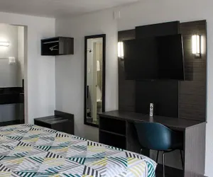 Photo 5 - Motel 6 Round Rock, TX