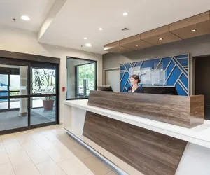 Photo 2 - Holiday Inn Express Bellingham by IHG