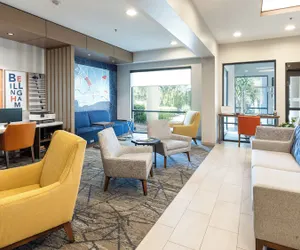 Photo 3 - Holiday Inn Express Bellingham by IHG