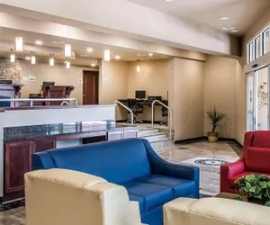 Photo 4 - Quality Inn Mount Vernon