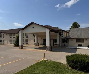 Photo 2 - Quality Inn Mount Vernon