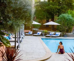 Photo 2 - Fairmont Sonoma Mission Inn & Spa