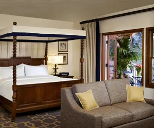 Photo 5 - Fairmont Sonoma Mission Inn & Spa