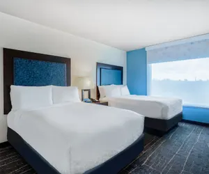 Photo 3 - Courtyard by Marriott across Universal Orlando