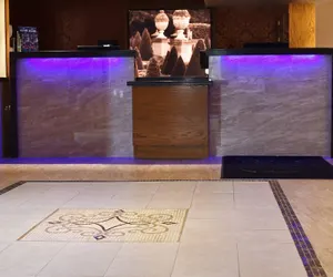 Photo 4 - Delta Hotels by Marriott Indianapolis East