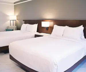 Photo 5 - Delta Hotels by Marriott Indianapolis East