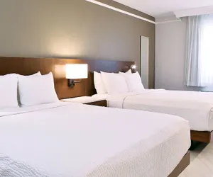 Photo 5 - Delta Hotels by Marriott Indianapolis East