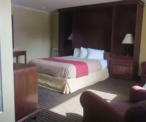 Photo 3 - Travelodge by Wyndham Stratton