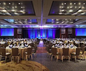 Photo 4 - Hyatt Regency Chicago