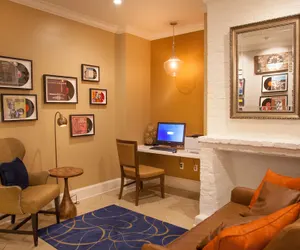 Photo 4 - Hotel St. Pierre®, a French Quarter Inns® Hotel