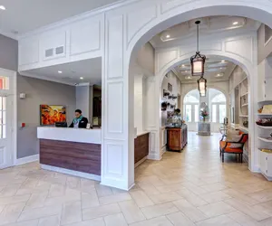 Photo 3 - Hotel St. Pierre®, a French Quarter Inns® Hotel