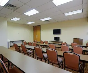 Photo 2 - Quality Inn Mount Airy Mayberry