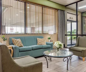 Photo 4 - Quality Inn Mount Airy Mayberry