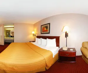 Photo 5 - Quality Inn Mount Airy Mayberry