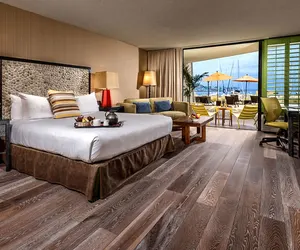 Photo 5 - Hotel Maya