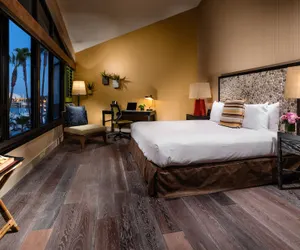 Photo 2 - Hotel Maya