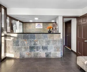 Photo 5 - Americas Best Value Inn Kansas City E Independence