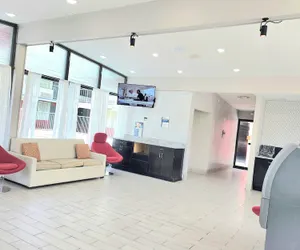 Photo 4 - Motel 6 Raleigh, NC – Downtown South