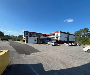 Photo 2 - Motel 6 Raleigh, NC – Downtown South