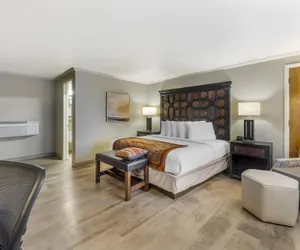 Photo 5 - Best Western Plus Weatherford