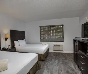 Photo 4 - Legacy Vacation Resorts - Kissimmee/Orlando