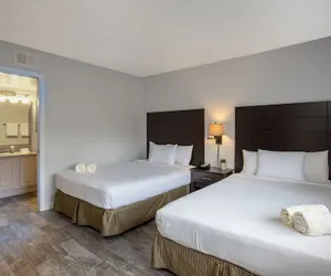 Photo 2 - Legacy Vacation Resorts - Kissimmee/Orlando