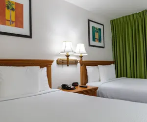 Photo 5 - Legacy Vacation Resorts - Kissimmee/Orlando