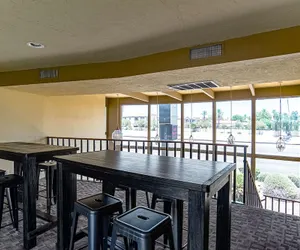 Photo 5 - Quality Inn & Suites Phoenix NW - Sun City