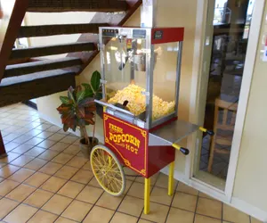 Photo 4 - Quality Inn & Suites Phoenix NW - Sun City