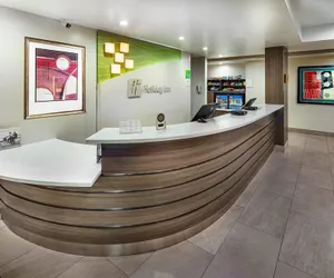 Photo 3 - Holiday Inn Atlanta-Northlake, an IHG Hotel