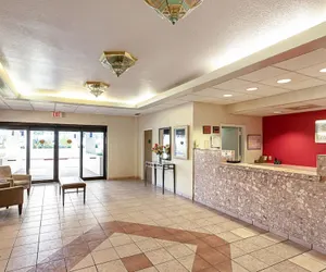 Photo 3 - Econo Lodge Vero Beach - Downtown