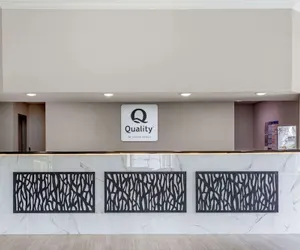 Photo 2 - Quality Inn