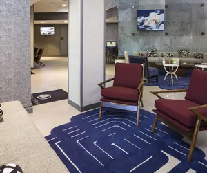 Photo 3 - DoubleTree by Hilton Boston - Rockland