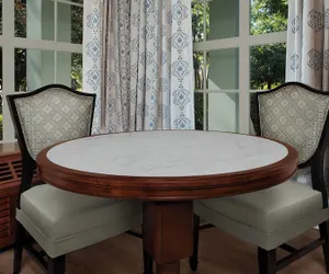 Photo 4 - Disney's Port Orleans Resort - Riverside