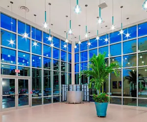 Photo 4 - DoubleTree by Hilton Hotel Bristol, Connecticut