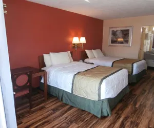 Photo 4 - Country Hearth Inn & Suites Cartersville