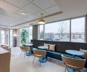 Photo 4 - Comfort Inn & Suites Boulder