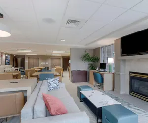 Photo 3 - Comfort Inn & Suites Boulder
