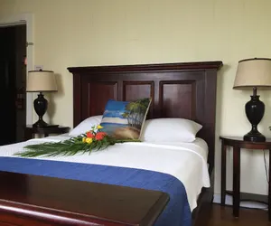 Photo 4 - Club Comanche Hotel, St. Croix