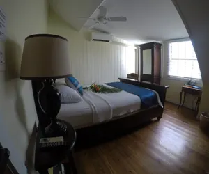 Photo 5 - Club Comanche Hotel, St. Croix