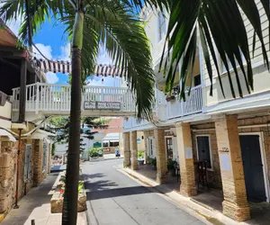 Photo 2 - Club Comanche Hotel, St. Croix