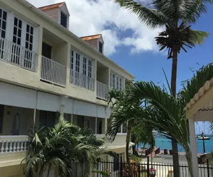 Photo 2 - Club Comanche Hotel, St. Croix