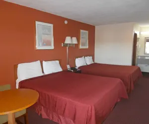 Photo 5 - Americas Best Value Inn Cartersville