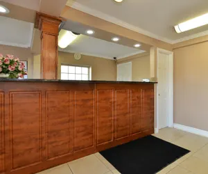 Photo 2 - Americas Best Value Inn Cartersville
