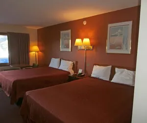 Photo 4 - Americas Best Value Inn Cartersville