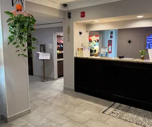 Photo 5 - Regency Inn & Suites New London, Mystic