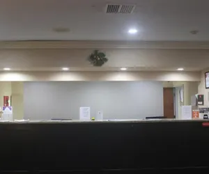 Photo 4 - Regency Inn & Suites New London, Mystic